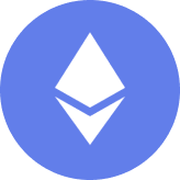 Ethereum Wallet Icon